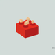 Illustration for article titled These 55 Amazing Lego Riddles Will Push Your Brain to the Limit